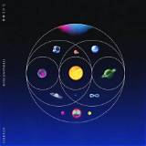 Meaning of Music of the Spheres Ii by Coldplay