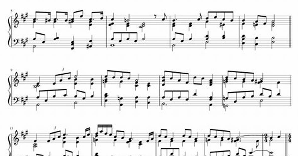 Meaning of Music to My Eyes by Lady
