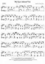 Meaning of Music to My Eyes by Lady Gaga