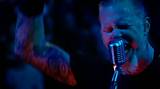 Meaning of My Apocalypse [Quebec Magnetic - Live] by Metallica