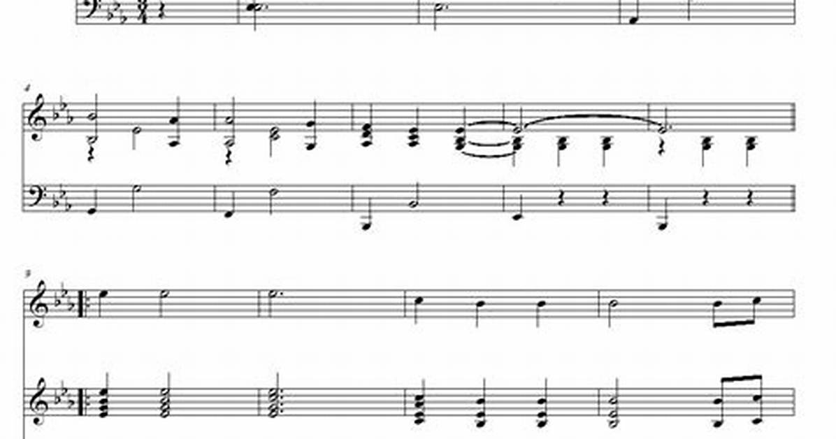 Meaning of My Back Pages by Bob Dylan