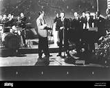 Meaning of My Buddy by Frank Sinatra