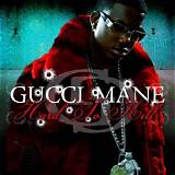 Meaning of My Chain by Gucci Mane
