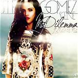Meaning of My Dilemma by Selena Gomez