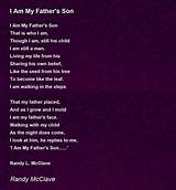 Meaning of My Father’s Son by Pearl Jam