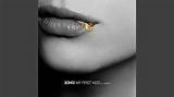 Meaning of My First Kiss (Gucci Mane Remix) by Gucci Mane