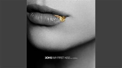 Meaning of My First Kiss (Gucci Mane Remix) by Gucci Mane