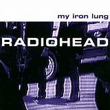 Meaning of My Iron Lung by Radiohead