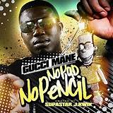 Meaning of My Kitchen by Gucci Mane