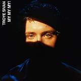 Meaning of My My My! by Troye Sivan