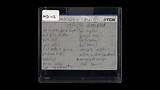 Meaning of ​My New Clothes Md112.1 by Radiohead