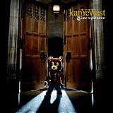 Meaning of My Way Home by Kanye West
