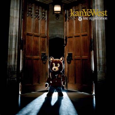 Meaning of My Way Home by Kanye West