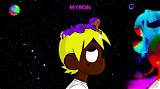 Meaning of Myron by Lil Uzi Vert