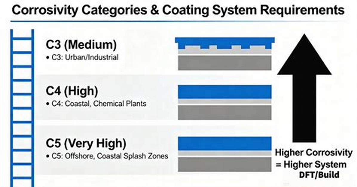 Meaning of N%C3%Bcguns by System of a 400. Jpg