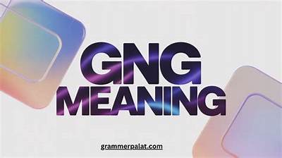 Meaning of N. I. G. G. A. [Never Ignorant About Getting Goals Accomplished] by 2Pac