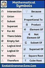 Meaning of N. L. U by 2 Chainz