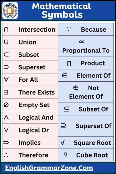 Meaning of N. L. U by 2 Chainz