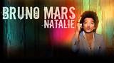 Meaning of Natalie by Bruno Mars