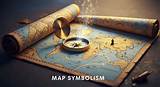 Meaning of Nawf on Da Map by Migos