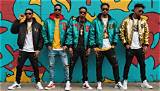 Meaning of Need It by Migos