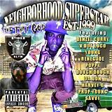 Meaning of Neighborhood Superstar by Lil Wayne