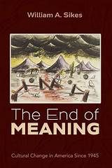 Meaning of Neinteen (”The End of the Line” Demo) by Metallica