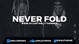 Meaning of Never Fold by Lil Baby