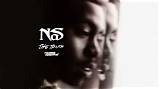 Meaning of New Truth by Nas