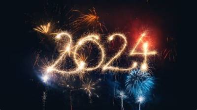 Meaning of New Year’s Day by Bon Jovi