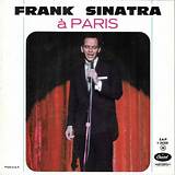 Meaning of Night and Day by Frank Sinatra