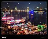 Meaning of Night Boat to Cairo by Madness