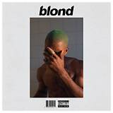 Meaning of Nights by Frank Ocean