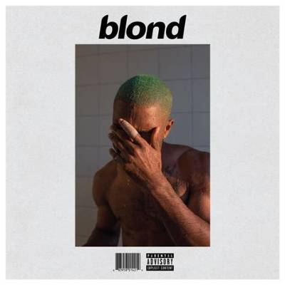 Meaning of Nights by Frank Ocean