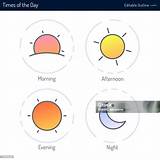 Meaning of Nine in the Afternoon by Panic! at the Disco