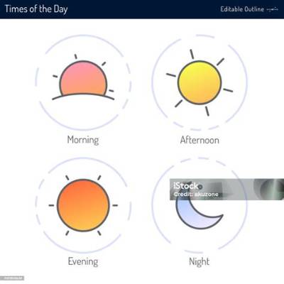 Meaning of Nine in the Afternoon by Panic! at the Disco