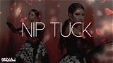 Meaning of Nip Tuck by Nicki Minaj
