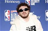 Meaning of No by Jack Harlow