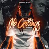 Meaning of No Ceilings by Lil Wayne