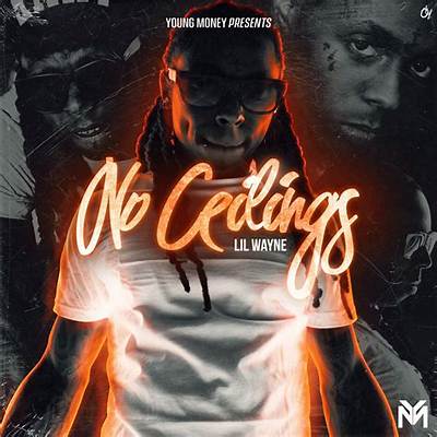 Meaning of No Ceilings by Lil Wayne