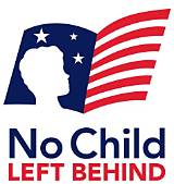 Meaning of No Child Left Behind by Kanye West