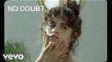 Meaning of No Doubt by Camila Cabello