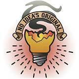 Meaning of No Idea’s Original by Nas