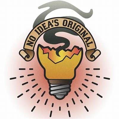 Meaning of No Idea’s Original by Nas