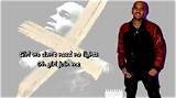 Meaning of No Lights by Chris Brown