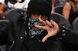 Meaning of No Limit by Playboi Carti