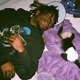 Meaning of No Nintendo by Lil Uzi Vert