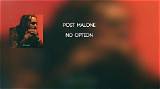 Meaning of No Option by Post Malone