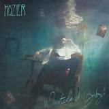 Meaning of No Plan by Hozier