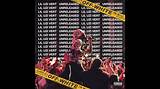 Meaning of Not Hiding by Lil Uzi Vert
